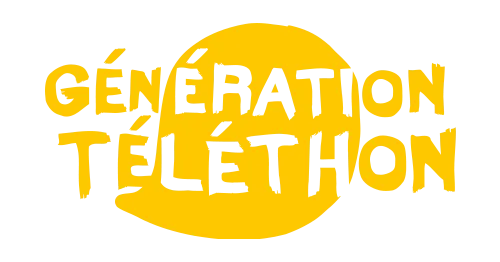 generationtelethon