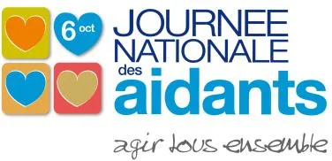 Journée_Aidants