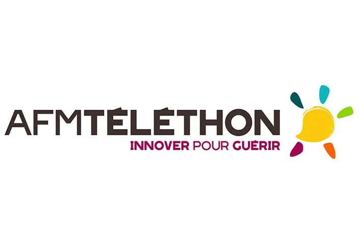 logo_afm_telethon