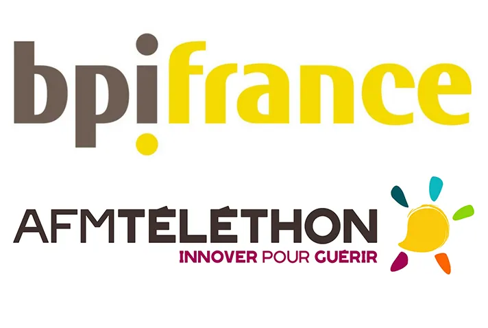 FNA_BPI_AFM-Telethon