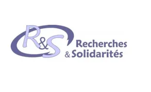recherches et solidarités II