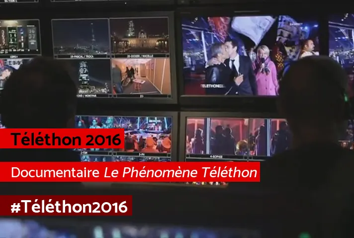 afm-telethon-le-phenomene-telethon-afm-productions