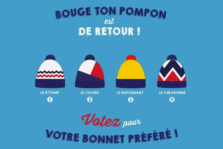 afm-telethon-slip-francais-bouge-ton-pompon-vote-2016