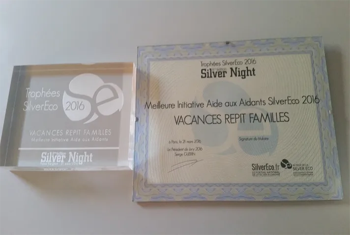 prix-silvernight-vrf