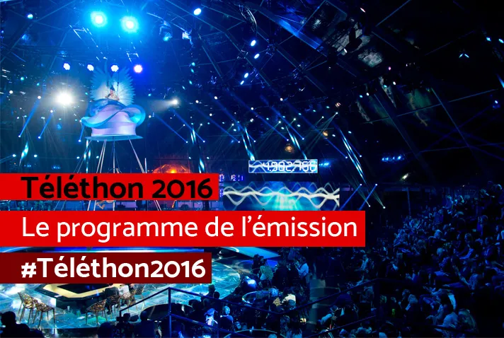 afm-telethon-programme-emission-telethon-2016