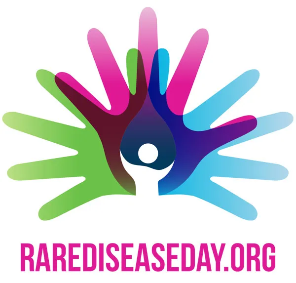 Journée internationale des maladies rares