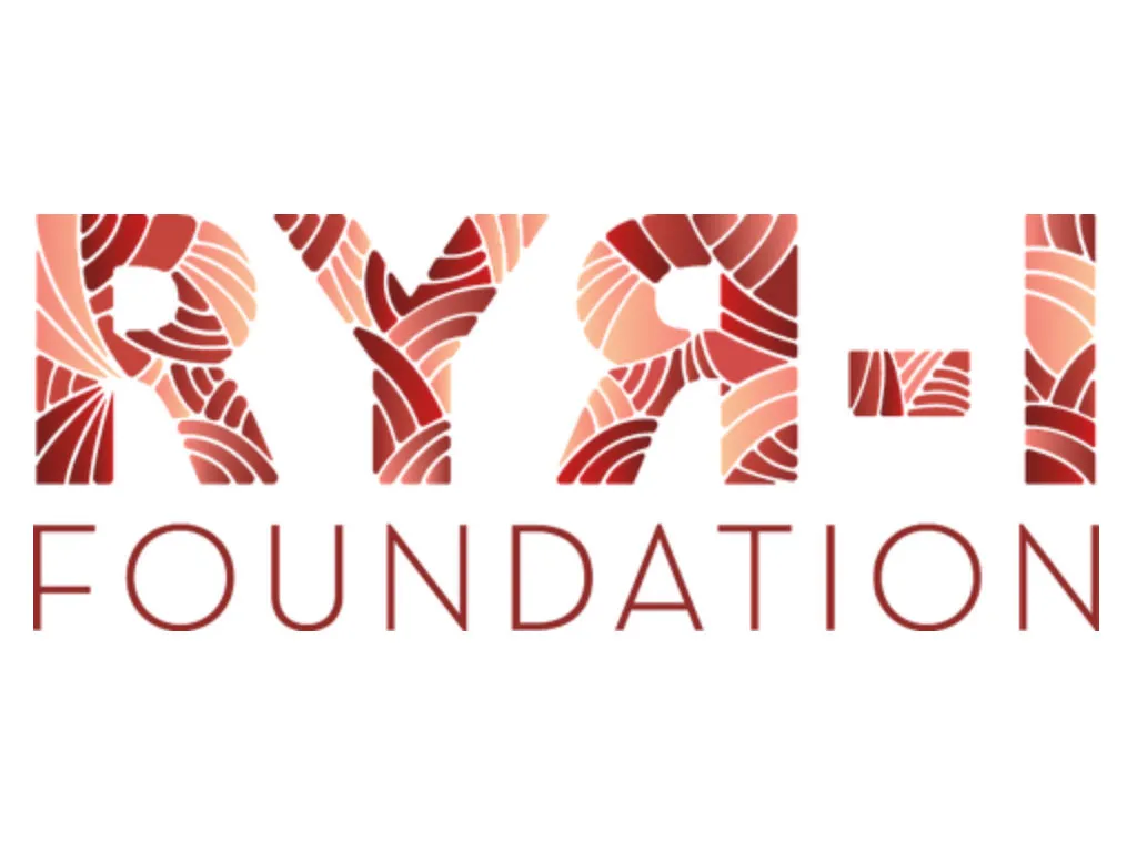 RYR-1 Foundation
