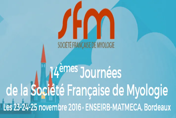 14e-journees-société-francaise-myologie-2016