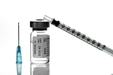 stock_injection_vaccin