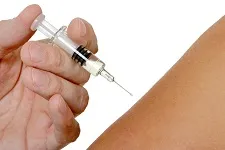 stock_injection_vaccin_grippe