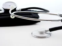 stock_stethoscope_docteur_medical