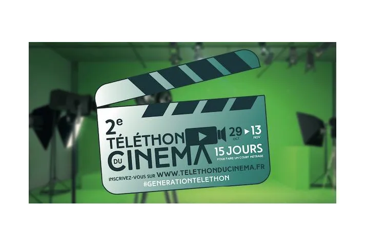 afm-telethon-du-cinema-bnp-paribas-2016