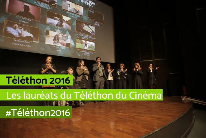 afm-telethon-telethon-du-cinema