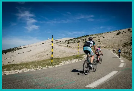 TLTVentoux