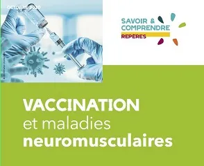 V_Repères_Vaccination