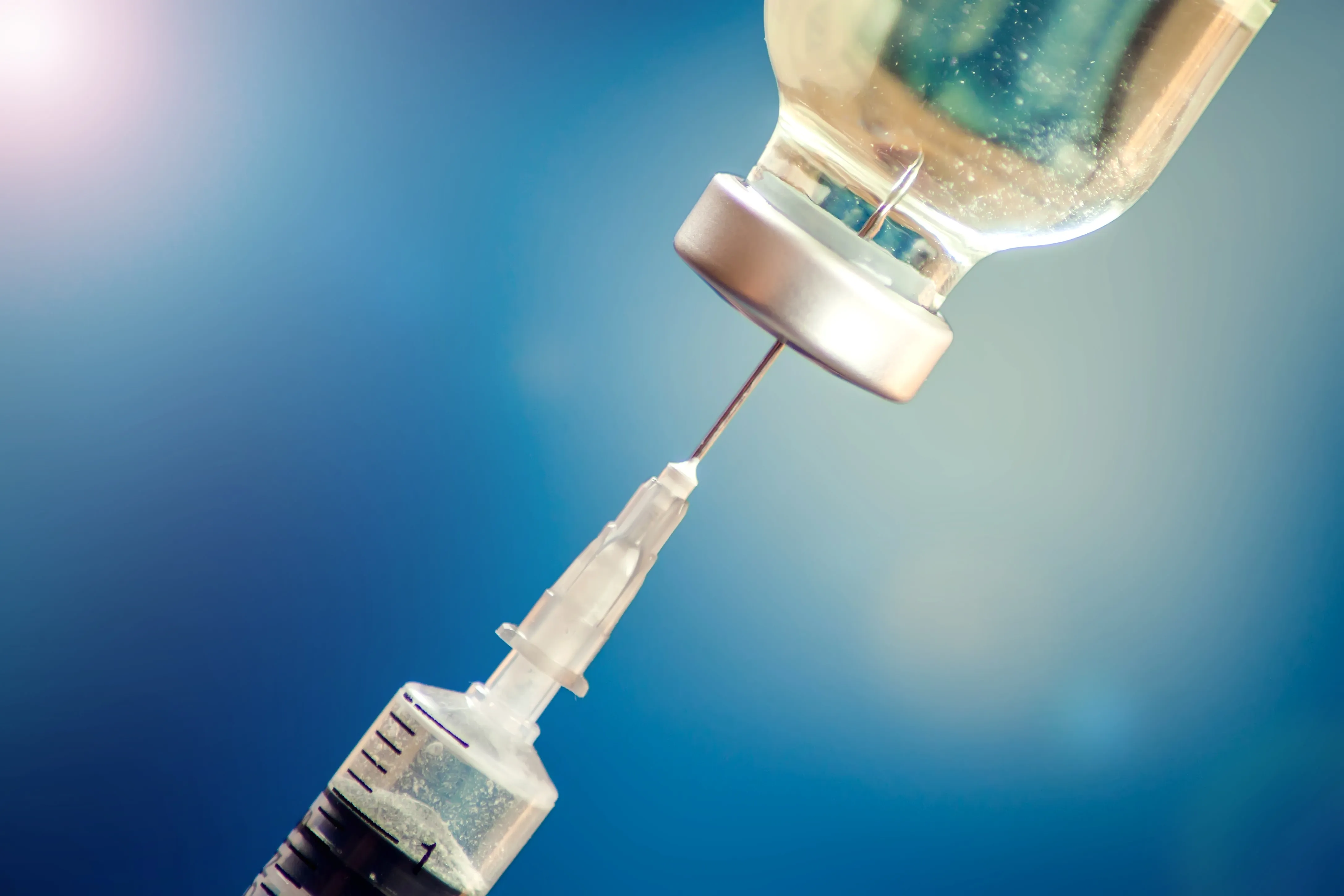 V_injection