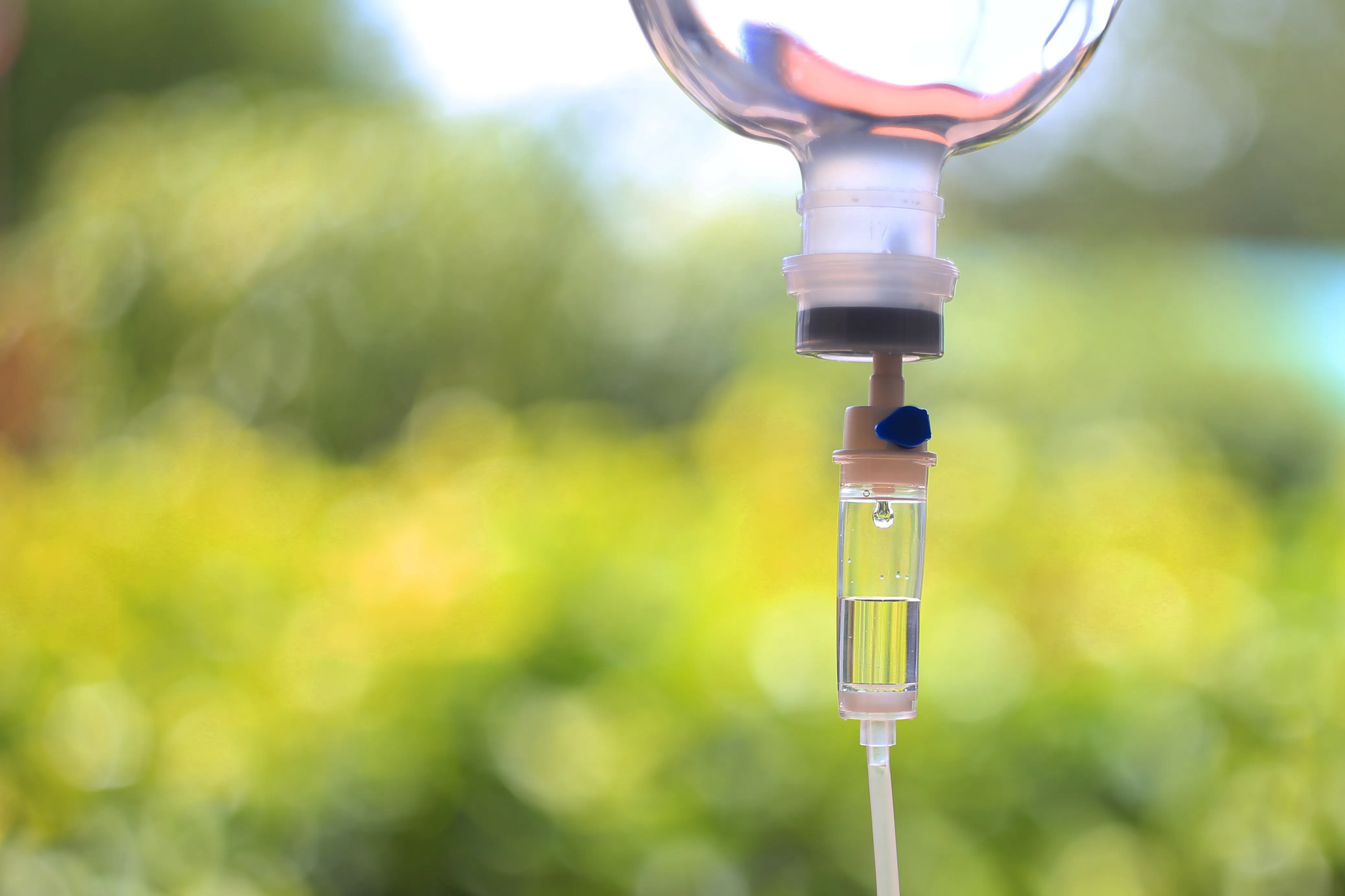 V_Perfusion_AS275892046