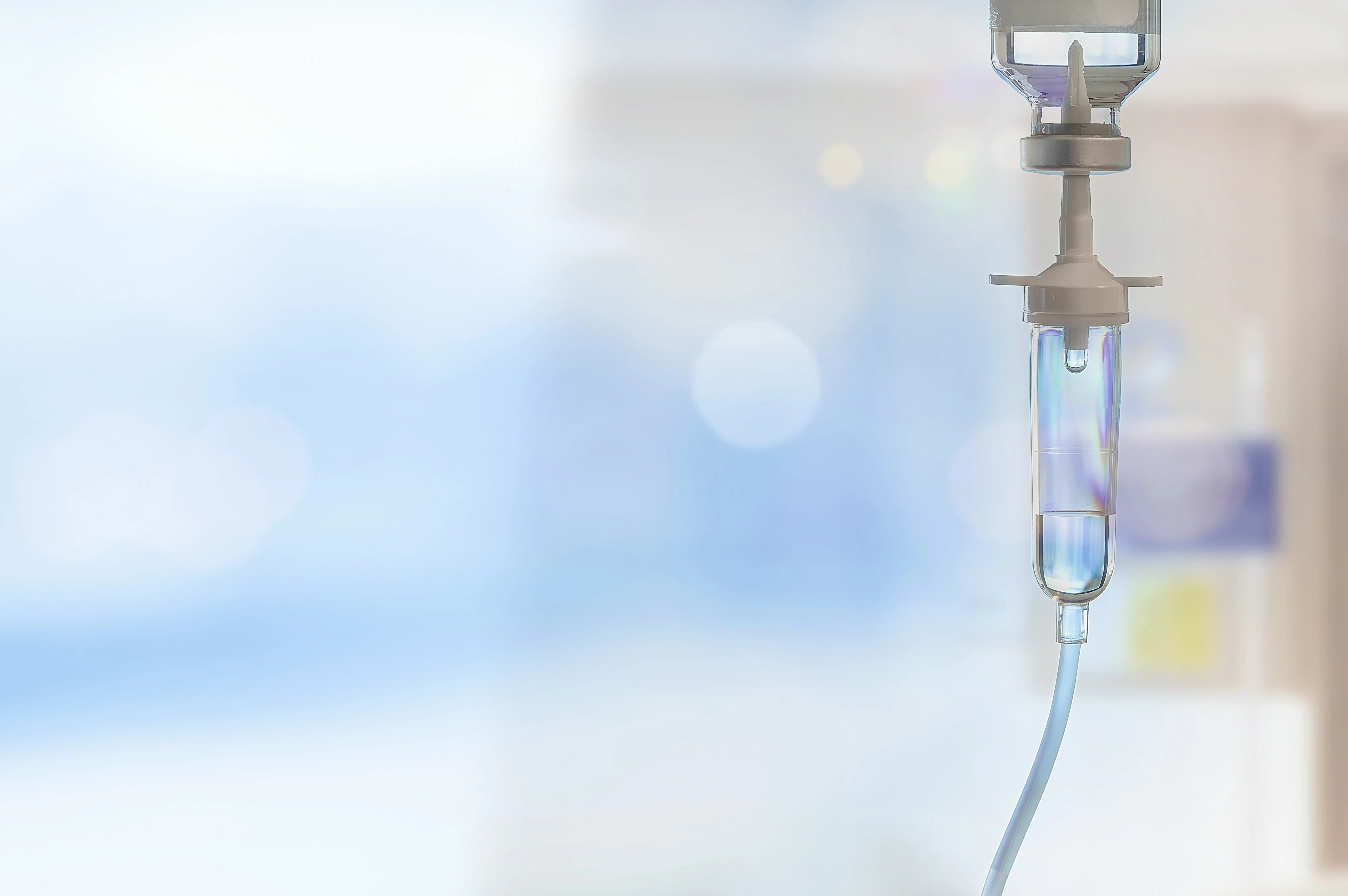 V_Perfusion_AS312302455