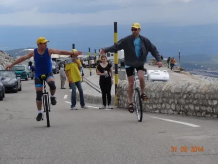 ventoux chercheur 3