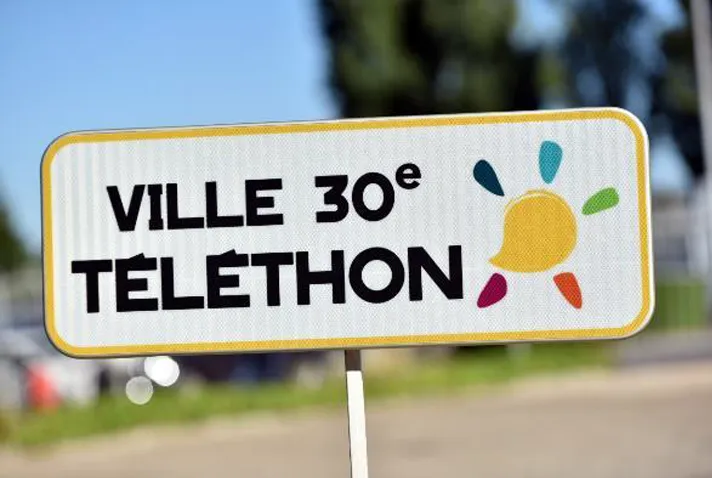 afm-telethon ville-30e-telethon-mobilisation