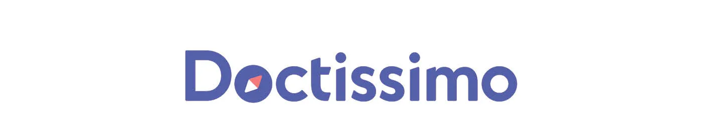 Doctissimo