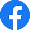 logo facebook