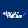 Hérault Tribune Logo