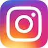 logo instagram