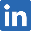 logo linkedin