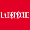 La depeche LOGO