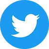 logo twitter