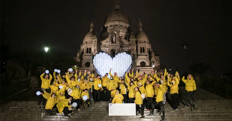 Telethon_2021_La_Poste_Montmartre