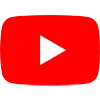 logo youtube