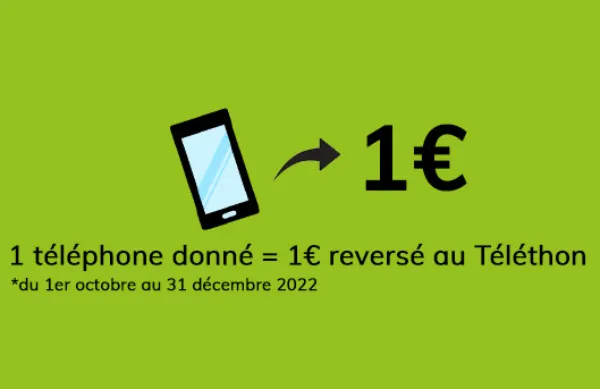 ecologic shopping solidaire 2022