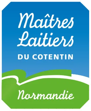 maitres laitiers shopping solidaire 2022