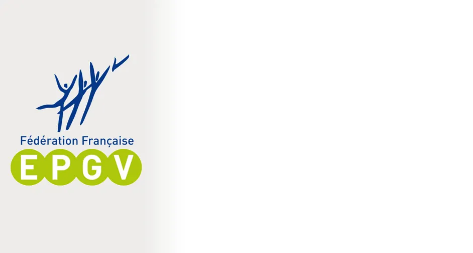 Partenariat_EPGV_Logo_Afm