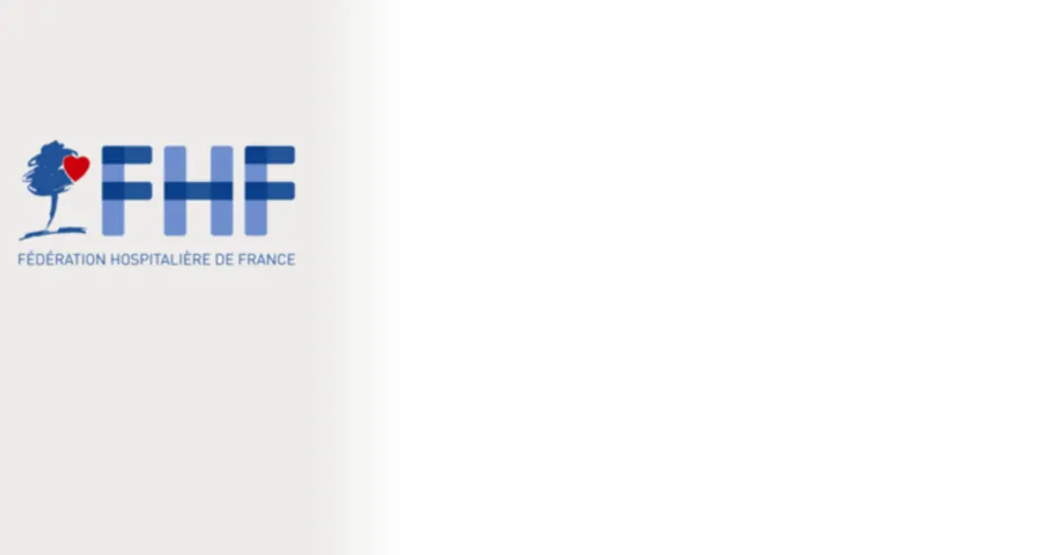 Partenariat_FHF_Logo_Afm