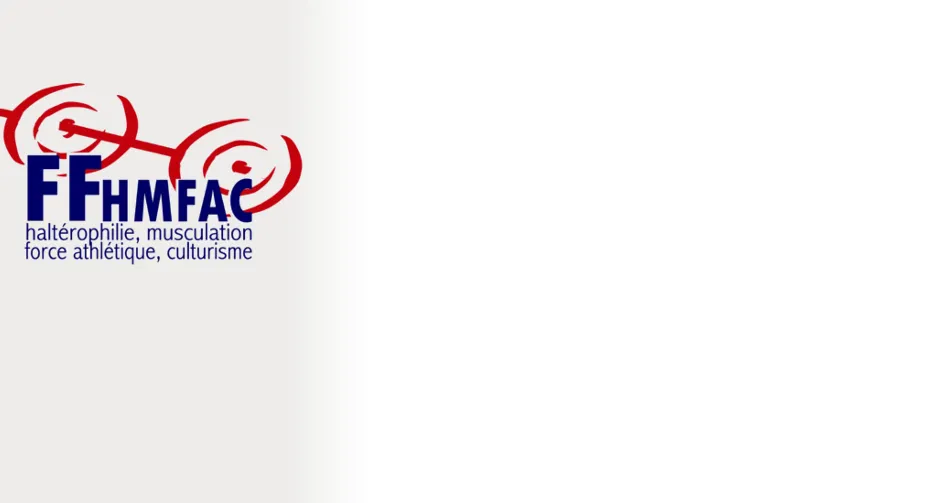Partenariat_FFHMFAC_Logo_AFM