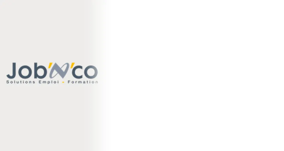 Partenariat_JobnCo_Logo_AFM