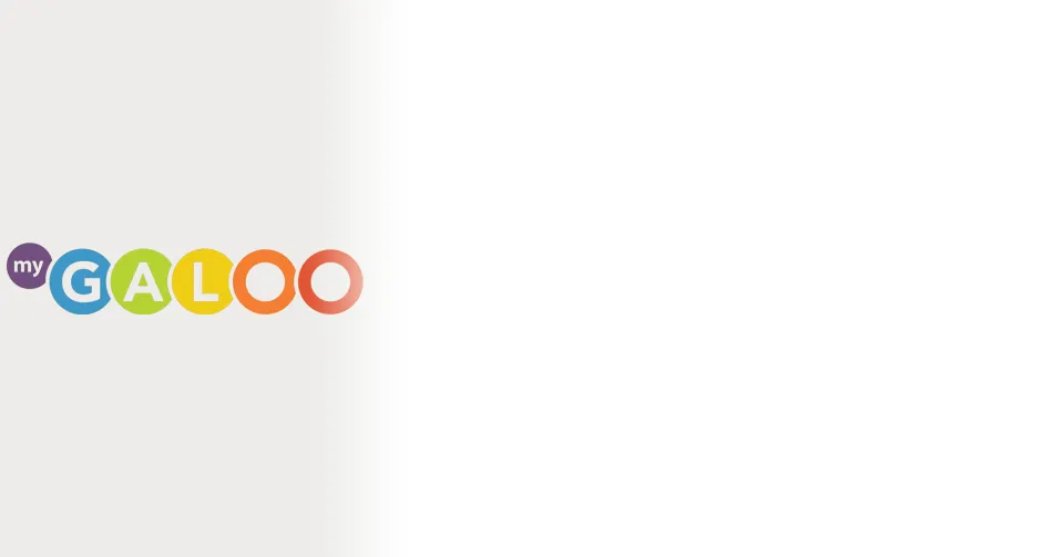 Partenariat_Mygaloo_Logo_AFM