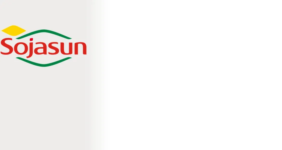Partenariat_Sojasun_Logo_Afm