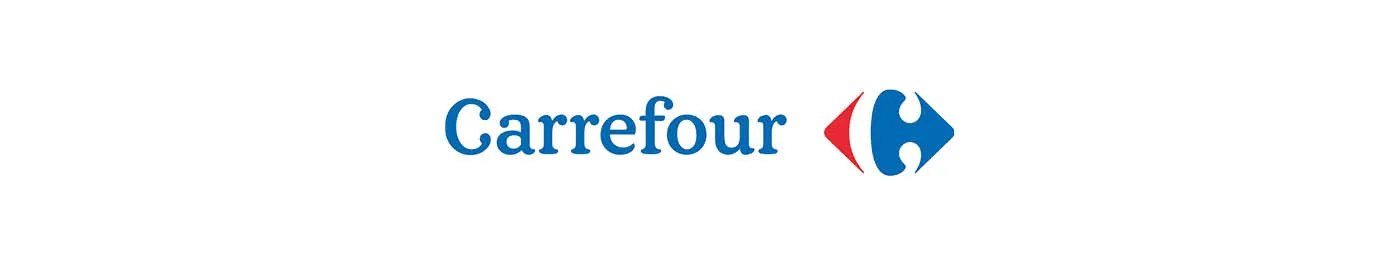 Carrefour