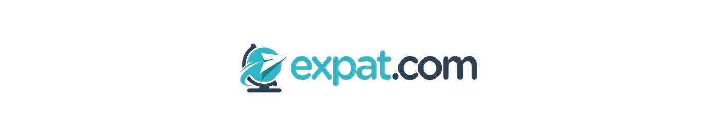 Expat.com