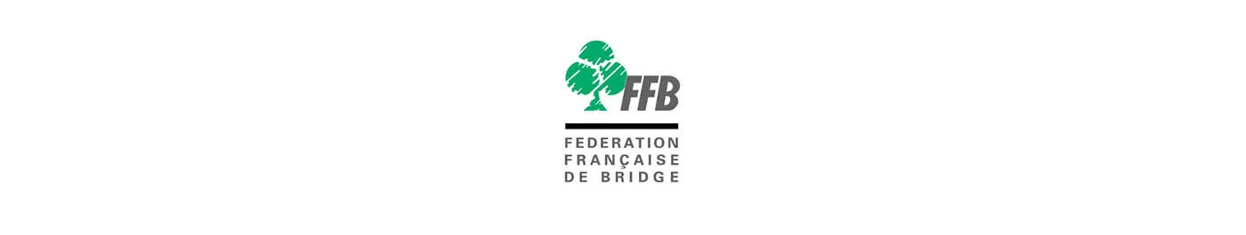 Fédération Française de Bridge