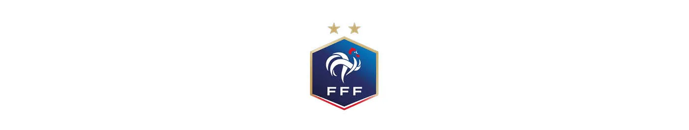 Fédération Française de Football