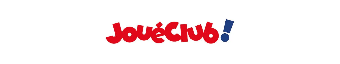 JouéClub