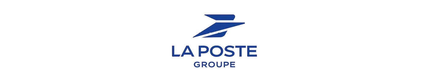 Le Groupe la Poste