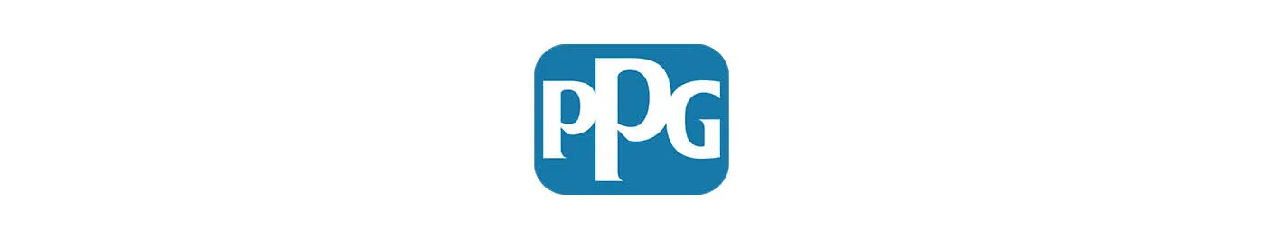 Logo PPG