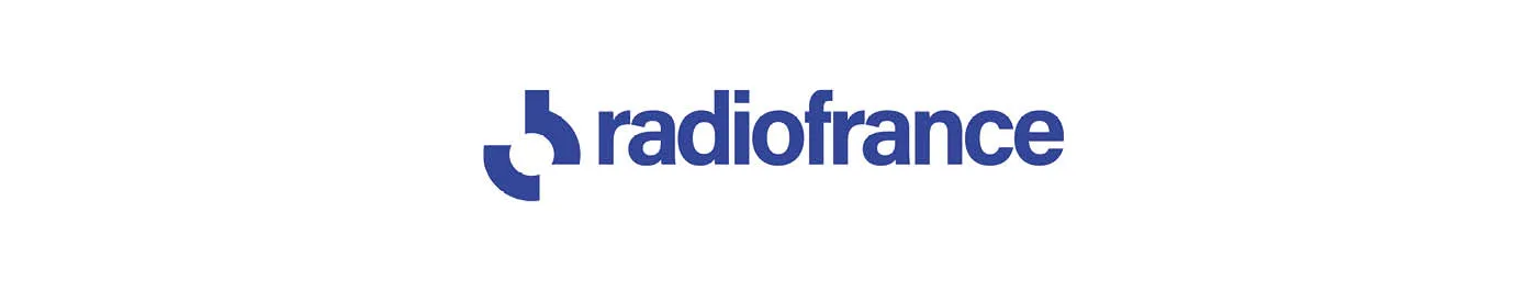 Radio France