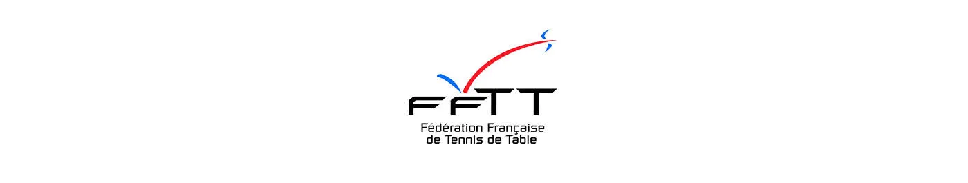 Fédération Française de Tennis de Table